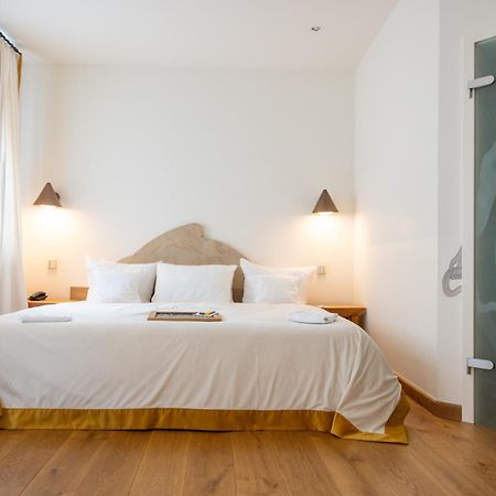 Hotel Drei Raben Nuremberg Bagian luar foto
