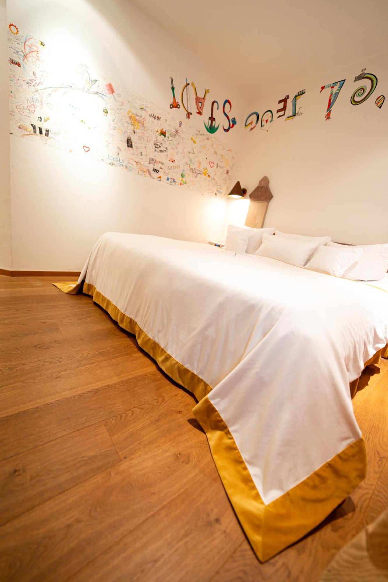 Hotel Drei Raben Nuremberg Bagian luar foto